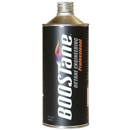 Flacone da 1/4 gal Tabella Apllicativa